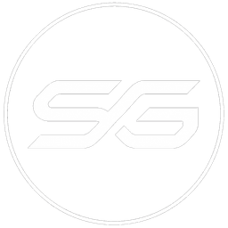 StemGod