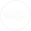 StemGod