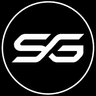 StemGod